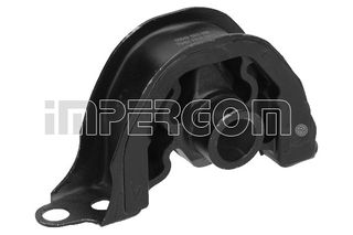 IMPERGOM ΒΑΣΗ ΜΗΧΑΝΗΣ HONDA