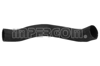 IMPERGOM ΣΩΛΗΝΑΣ ΨΥΓΕΙΟΥ MERCEDES