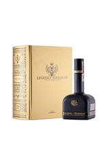 Legend Of Kremlin Vodka Black Btl Gold Book 700ml