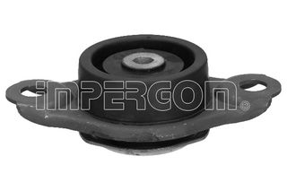 IMPERGOM ΒΑΣΗ ΜΗΧΑΝΗΣ FIAT