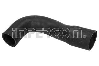 IMPERGOM ΣΩΛΗΝΑΣ ΨΥΓΕΙΟΥ OPEL