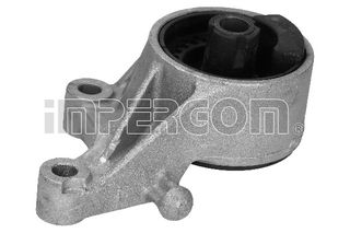 IMPERGOM (G36248) ΒΑΣΗ ΜΗΧΑΝΗΣ OPEL