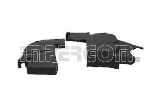 IMPERGOM ΚΑΠΑΚΙ ΙΜΑΝΤΑ ΧΡΟΝΙΣΜΟΥ FIAT