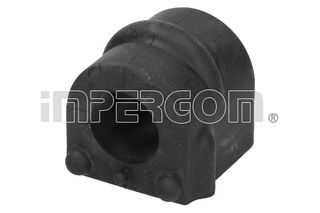 IMPERGOM ΣΥΝΕΜΠΛΟΚ ΖΑΜΦΟΡ OPEL