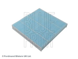 BLUEPRINT ΦΙΛΤΡΑ ΚΑΜΠΙΝΑΣ HONDA