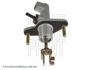 BLUEPRINT ADH23432 ΑΝΤΛΙΑ ΣΥΜΠΛΕΚΤΗ ΑΝΩ HONDA