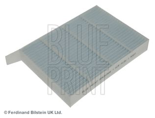 BLUEPRINT ΦΙΛΤΡΑ ΚΑΜΠΙΝΑΣ SUZUKI