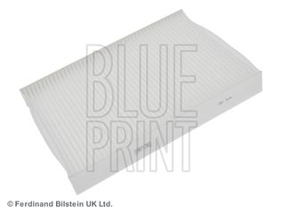 BLUEPRINT ΦΙΛΤΡΑ ΚΑΜΠΙΝΑΣ NISSAN