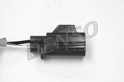 DENSO ΑΙΣΘΗΤΗΡΑΣ Λ VOLVO