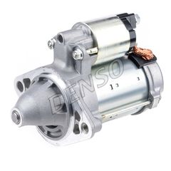 Μίζα DENSO DSN920