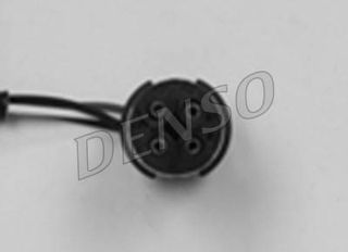 Αισθητήρας λάμδα DENSO DOX1174