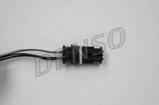 DENSO ΑΙΣΘΗΤΗΡΑΣ Λ BMW
