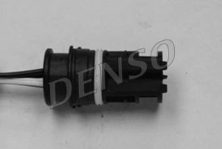 Αισθητήρας λάμδα DENSO DOX1183