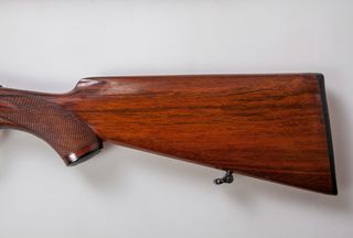MERKEL 200 E - CAL.20-thumb-4