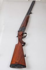 MERKEL 200 E - CAL.20-thumb-1