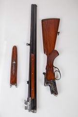 MERKEL 200 E - CAL.20-thumb-2
