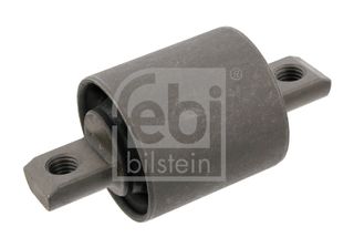 Έδραση, ψαλίδι FEBI BILSTEIN 31266