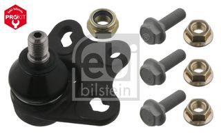 Άρθρωση υποστήριξης FEBI BILSTEIN 31334