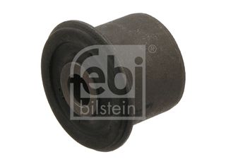 Έδραση, ψαλίδι FEBI BILSTEIN 31271