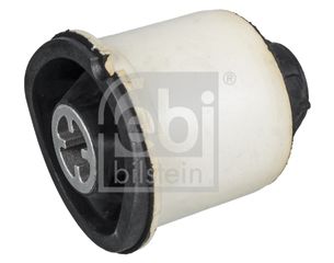 Έδραση , σώμα άξονα FEBI BILSTEIN 31395