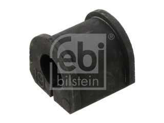 Έδραση, σταθεροποιητής FEBI BILSTEIN 31068