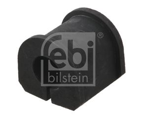 Έδραση, σταθεροποιητής FEBI BILSTEIN 31067