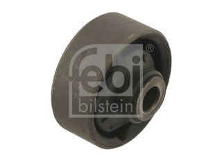 Έδραση, ψαλίδι FEBI BILSTEIN 30916