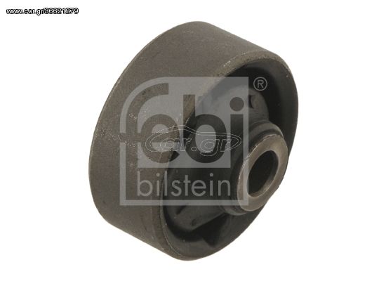 Έδραση, ψαλίδι FEBI BILSTEIN 30916