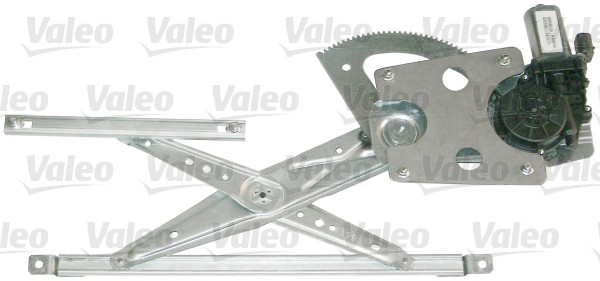 VALEO ΓΡΥΛΟΣ ΠΑΡΑΘΥΡΟΥ