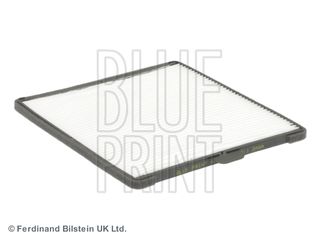BLUEPRINT ΦΙΛΤΡΑ ΚΑΜΠΙΝΑΣ CHEVROLET