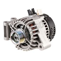DENSO ΔΥΝΑΜΟ FORD