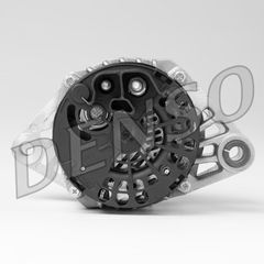 DENSO ΔΥΝΑΜΟ FIAT