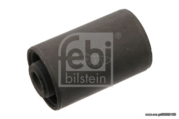 Έδραση, ψαλίδι FEBI BILSTEIN 31804