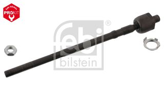 FEBI ΗΜΙΜΠΑΡΟ ΚΡΕΜΑΓΙΕΡΑΣ MITSUBISHI