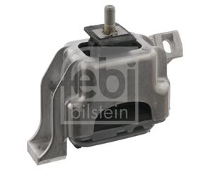 Έδραση, κινητήρας FEBI BILSTEIN 31774