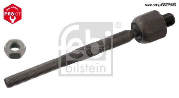 Άρθρωση, μπάρα FEBI BILSTEIN 31785