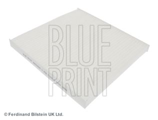BLUEPRINT ΦΙΛΤΡΑ ΚΑΜΠΙΝΑΣ ISUZU