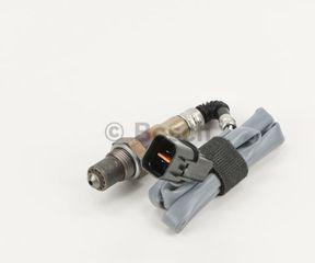 BOSCH ΑΙΣΘΗΤΗΡΑΣ ΛΑΜΔΑ MITSUBISHI