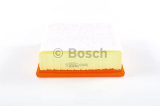 Φίλτρο αέρα BOSCH F026400057