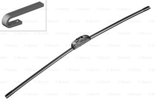 BOSCH ΜΑΚΤΡΟ ΥΑΛΟΚΑΘΑΡΙΣΤΗΡΑ 700mm