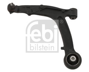FEBI ΨΑΛΙΔΙ ΕΜΠΡ. ΑΡΙΣΤ. FIAT