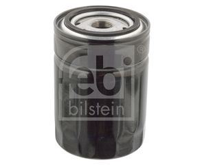 Φίλτρο λαδιού FEBI BILSTEIN 32102