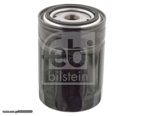 Φίλτρο λαδιού FEBI BILSTEIN 32102