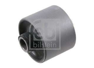 Έδραση , σώμα άξονα FEBI BILSTEIN 32475