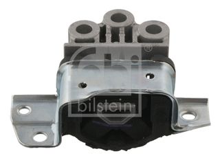 Έδραση, κινητήρας FEBI BILSTEIN 32272