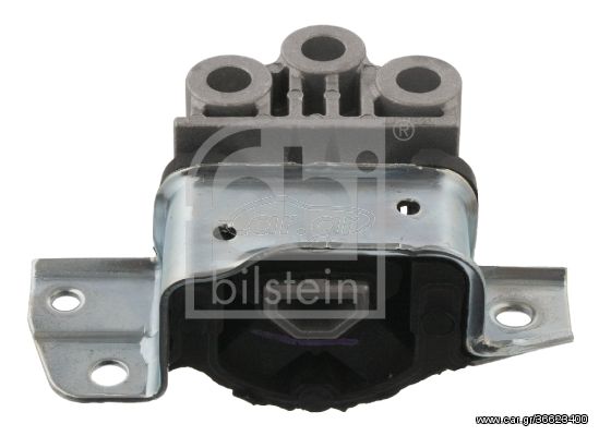 Έδραση, κινητήρας FEBI BILSTEIN 32272