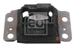 Έδραση, κινητήρας FEBI BILSTEIN 32667