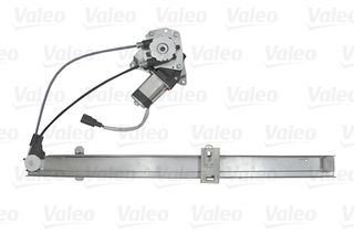 VALEO ΓΡΥΛΟΣ ΠΑΡΑΘΥΡΟΥ JEEP