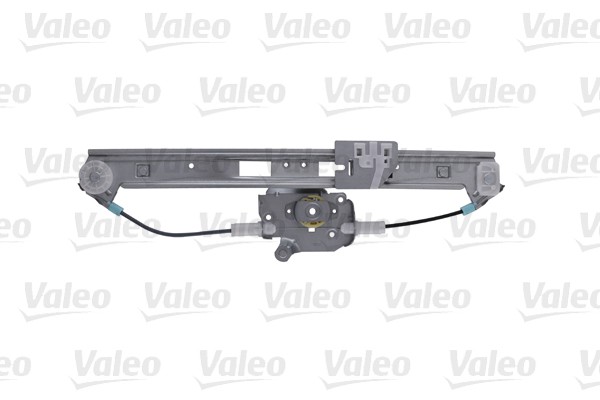 VALEO ΓΡΥΛΟΣ ΠΑΡΑΘΥΡΟΥ