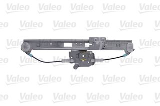VALEO ΓΡΥΛΟΣ ΠΑΡΑΘΥΡΟΥ
